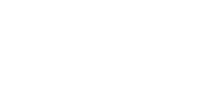 模型 4