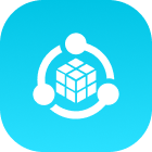 汇聚全球token