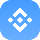 应用token