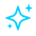 arrow-right