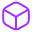 arrow-right