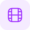 全球AI短剧漫剧制作系统