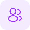 全球AI数字员工系统